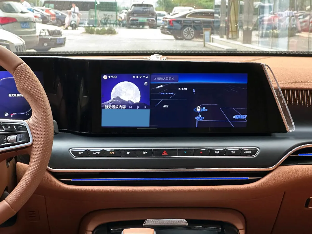 2024 HongQi H9 2.0T 252HP L4 7DCT,autocango,china used car exporter,china ev exporter,chinese used car exporter,chinese used ev exporter