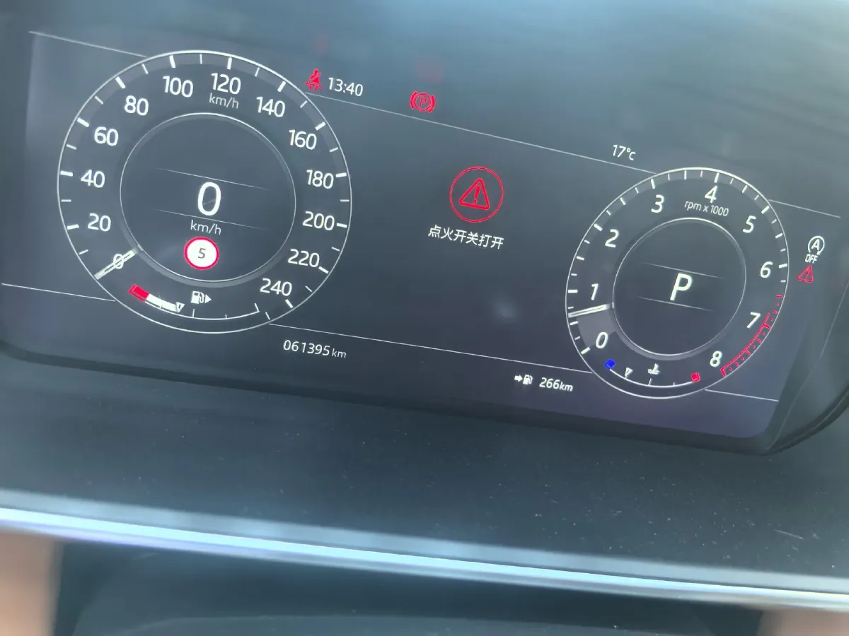 2021 Land Rover Range Rover Sport 3.0T 360HP L6 8AT,autocango,china used car exporter,china ev exporter,chinese used car exporter,chinese used ev exporter