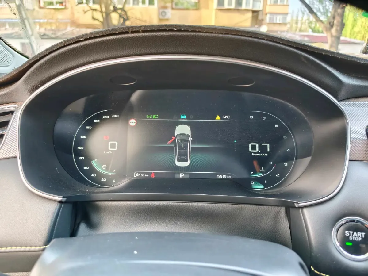 2020 Roewe i6 MAX 1.5T 173HP L4 7DCT,autocango,china used car exporter,china ev exporter,chinese used car exporter,chinese used ev exporter