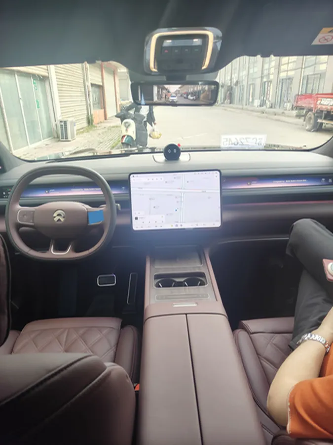 2026 NIO ES8 BEV,autocango,china used car exporter,china ev exporter,chinese used car exporter,chinese used ev exporter