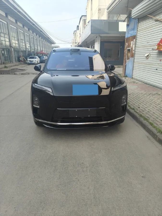 2026 NIO ES8 BEV,autocango,china used car exporter,china ev exporter,chinese used car exporter,chinese used ev exporter