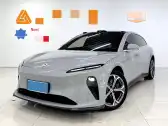2024 NIO ET5T,autocango,china used car exporter,china ev exporter,chinese used car exporter,chinese used ev exporter
