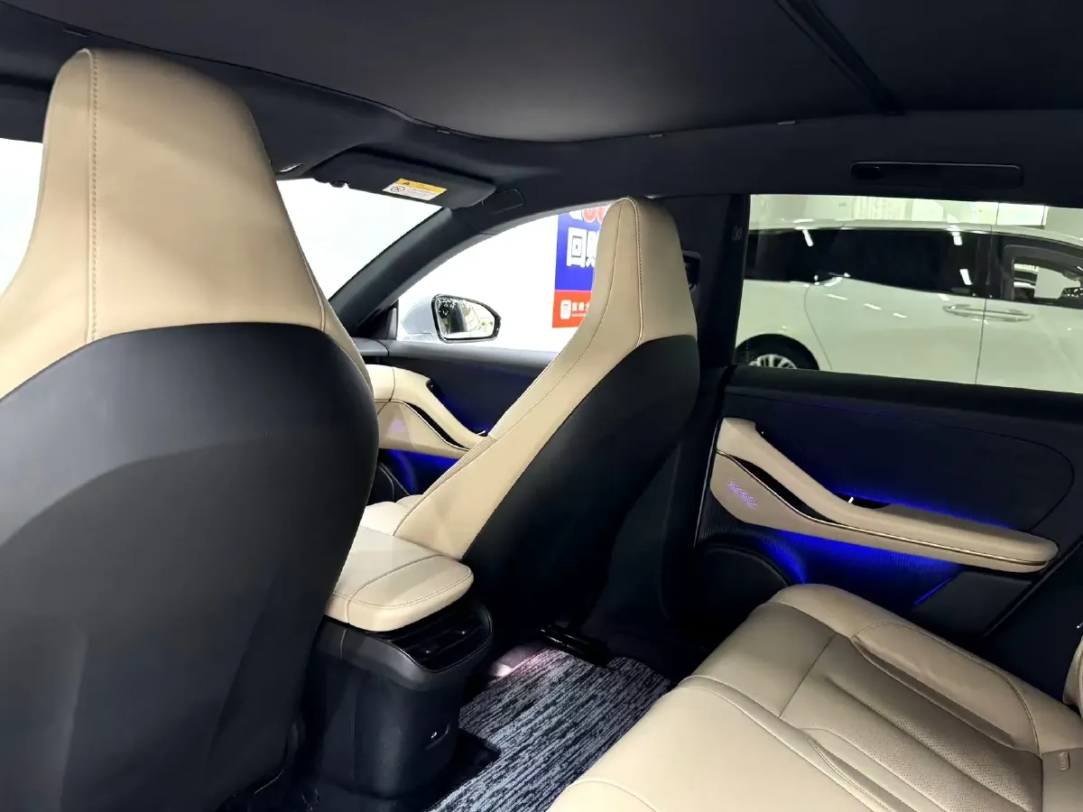 2024 NIO ET5T BEV 75KWH,autocango,china used car exporter,china ev exporter,chinese used car exporter,chinese used ev exporter