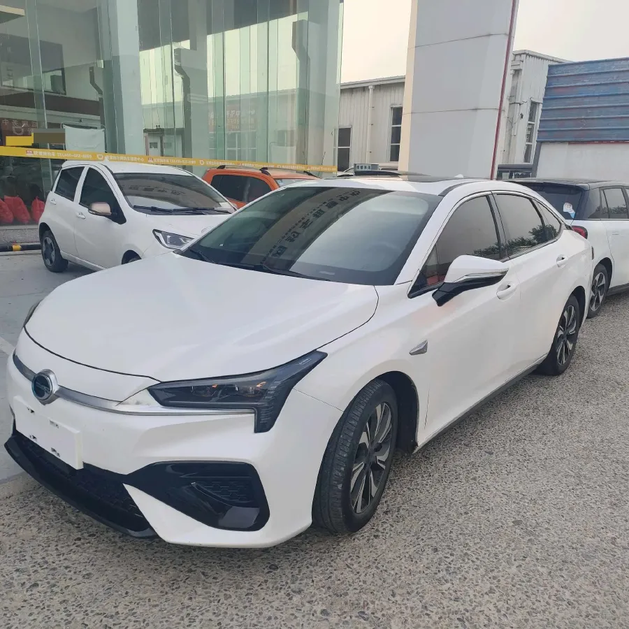 2020 Aion S BEV 58.8KWH,autocango,china used car exporter,china ev exporter,chinese used car exporter,chinese used ev exporter