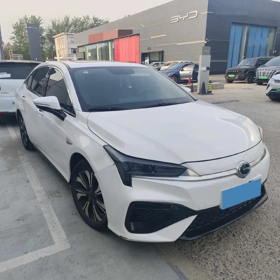 2020 Aion S BEV 58.8KWH,autocango,china used car exporter,china ev exporter,chinese used car exporter,chinese used ev exporter
