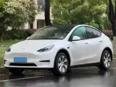 2022 TESLA MODEL Y,autocango,china used car exporter,china ev exporter,chinese used car exporter,chinese used ev exporter