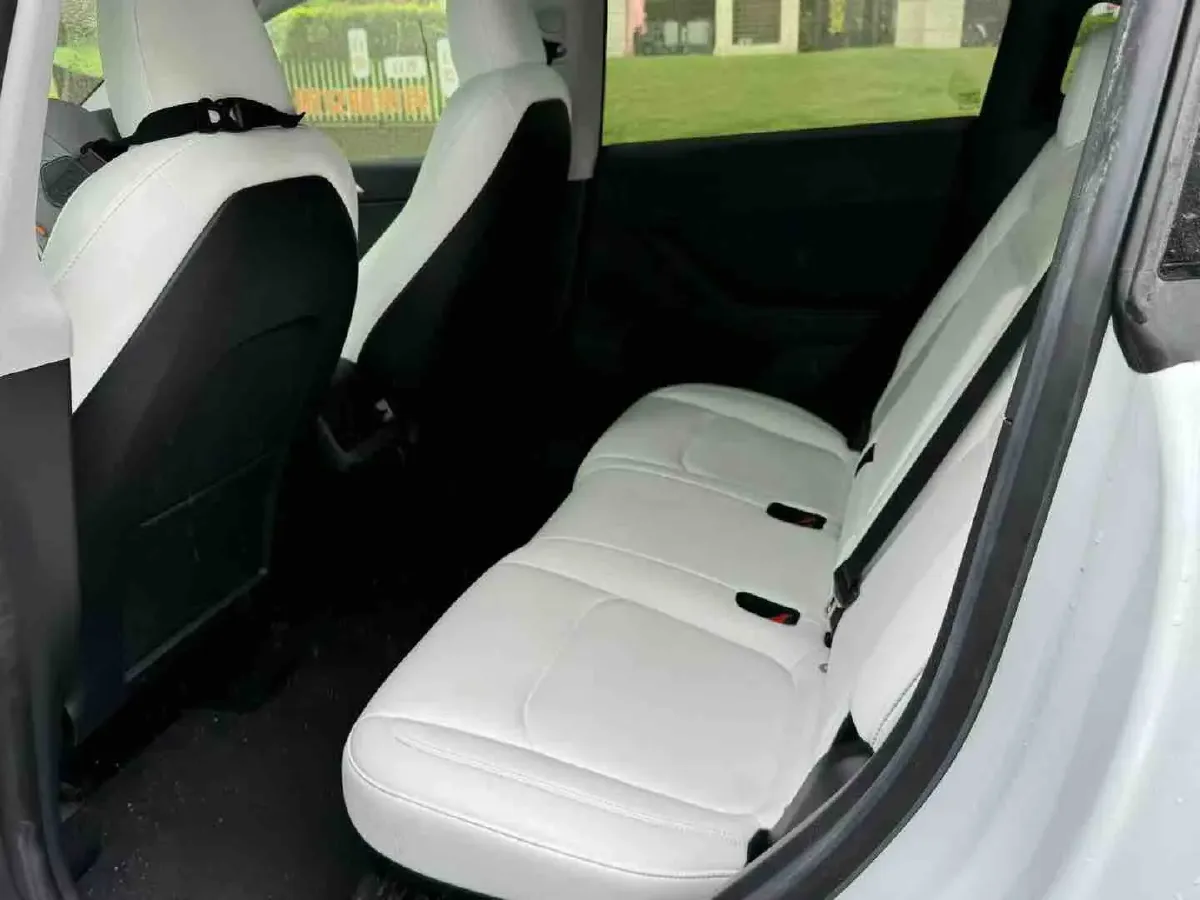 2022 Tesla Model Y BEV 60KWH,autocango,china used car exporter,china ev exporter,chinese used car exporter,chinese used ev exporter