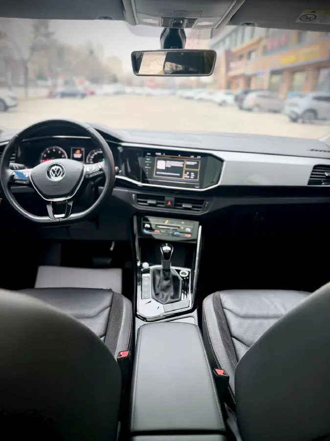 2022 Volkswagen Tayron 1.4T 150HP L4 7DCT,autocango,china used car exporter,china ev exporter,chinese used car exporter,chinese used ev exporter