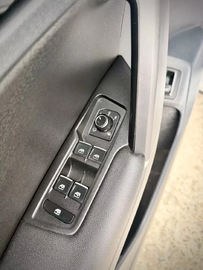 2022 Volkswagen Tayron 1.4T 150HP L4 7DCT,autocango,china used car exporter,china ev exporter,chinese used car exporter,chinese used ev exporter