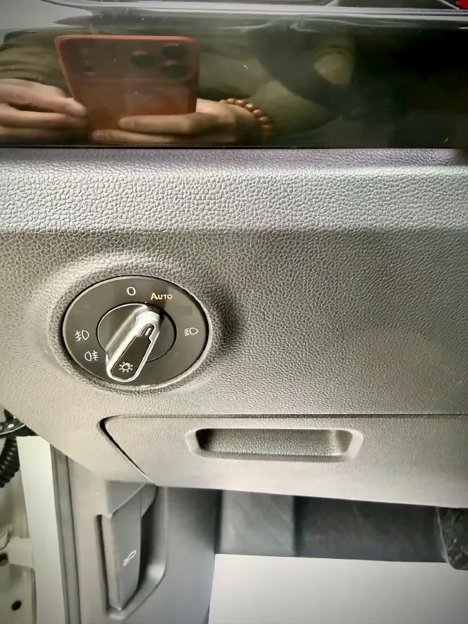 2022 Volkswagen Tayron 1.4T 150HP L4 7DCT,autocango,china used car exporter,china ev exporter,chinese used car exporter,chinese used ev exporter