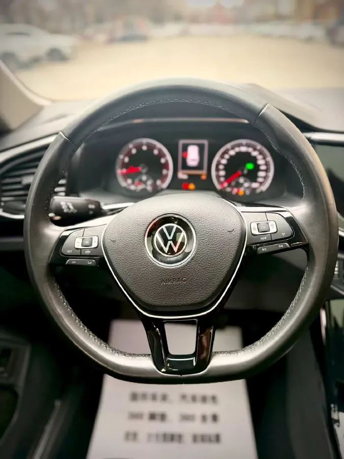 2022 Volkswagen Tayron 1.4T 150HP L4 7DCT,autocango,china used car exporter,china ev exporter,chinese used car exporter,chinese used ev exporter