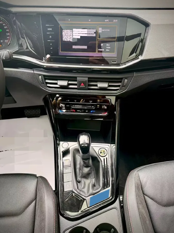 2022 Volkswagen Tayron 1.4T 150HP L4 7DCT,autocango,china used car exporter,china ev exporter,chinese used car exporter,chinese used ev exporter