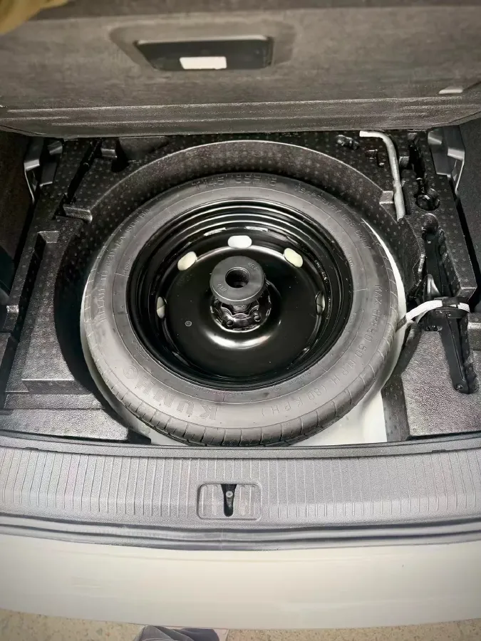 2022 Volkswagen Tayron 1.4T 150HP L4 7DCT,autocango,china used car exporter,china ev exporter,chinese used car exporter,chinese used ev exporter