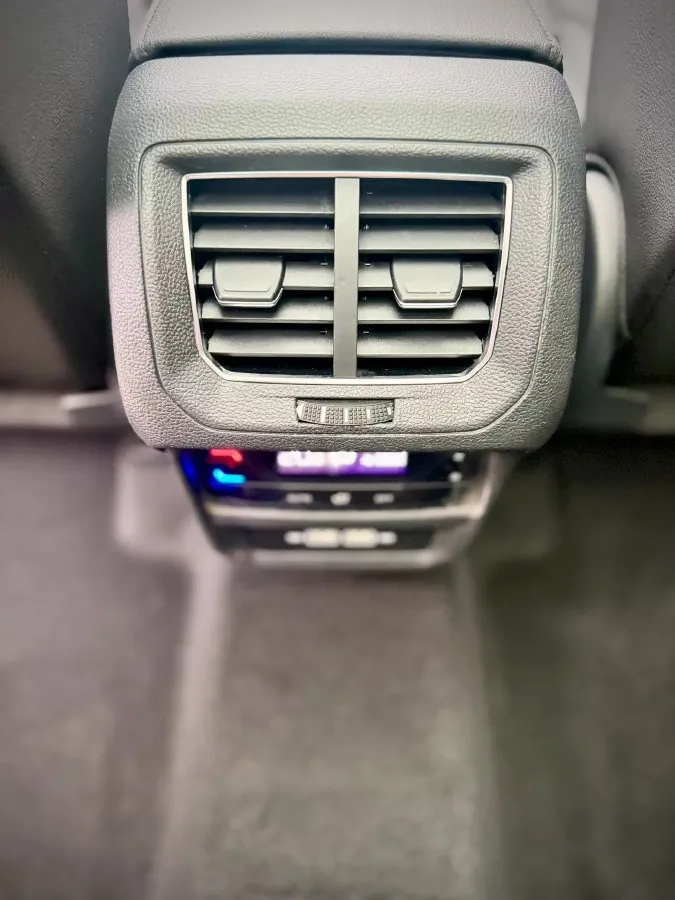 2022 Volkswagen Tayron 1.4T 150HP L4 7DCT,autocango,china used car exporter,china ev exporter,chinese used car exporter,chinese used ev exporter