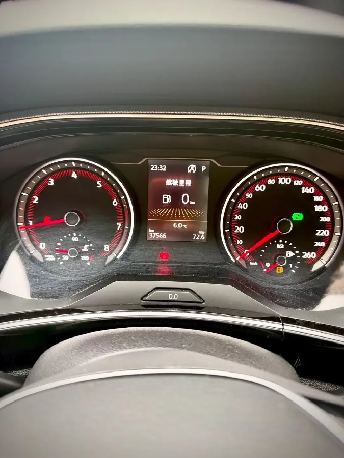 2022 Volkswagen Tayron 1.4T 150HP L4 7DCT,autocango,china used car exporter,china ev exporter,chinese used car exporter,chinese used ev exporter