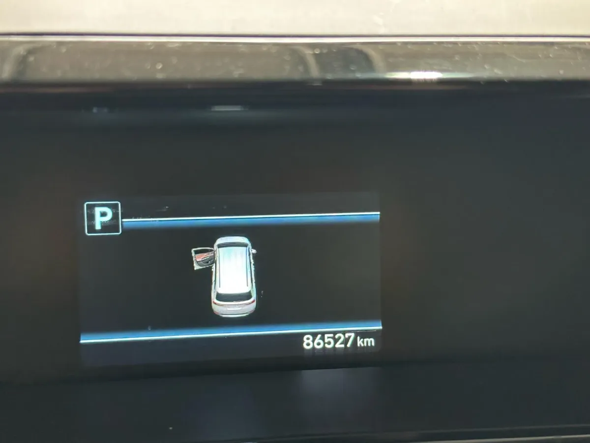 2022 Hyundai Custo 1.5T 170HP L4 8AT,autocango,china used car exporter,china ev exporter,chinese used car exporter,chinese used ev exporter