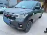 2021 WuLing ZhentTu 1.5L 99HP L4 5MT