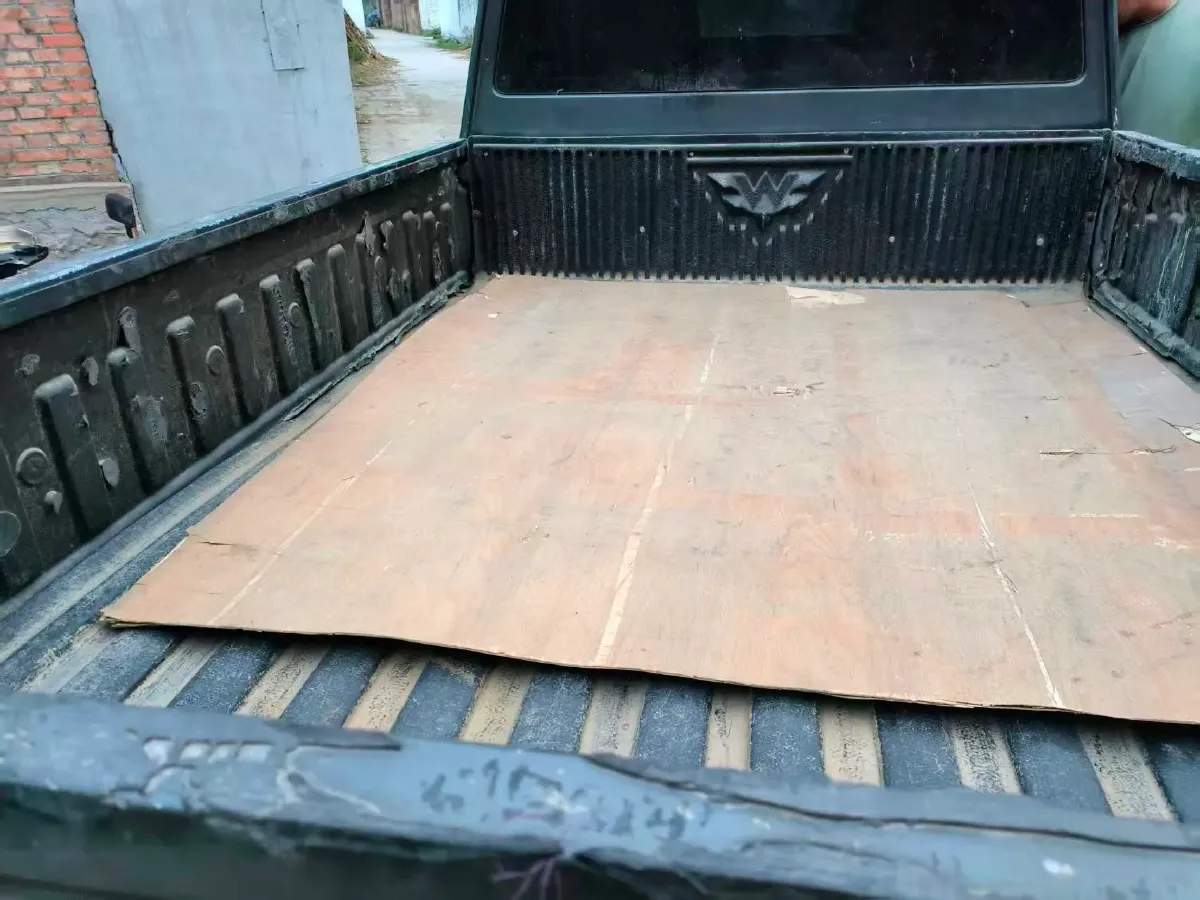 2021 WuLing ZhentTu 1.5L 99HP L4 5MT,autocango,china used car exporter,china ev exporter,chinese used car exporter,chinese used ev exporter