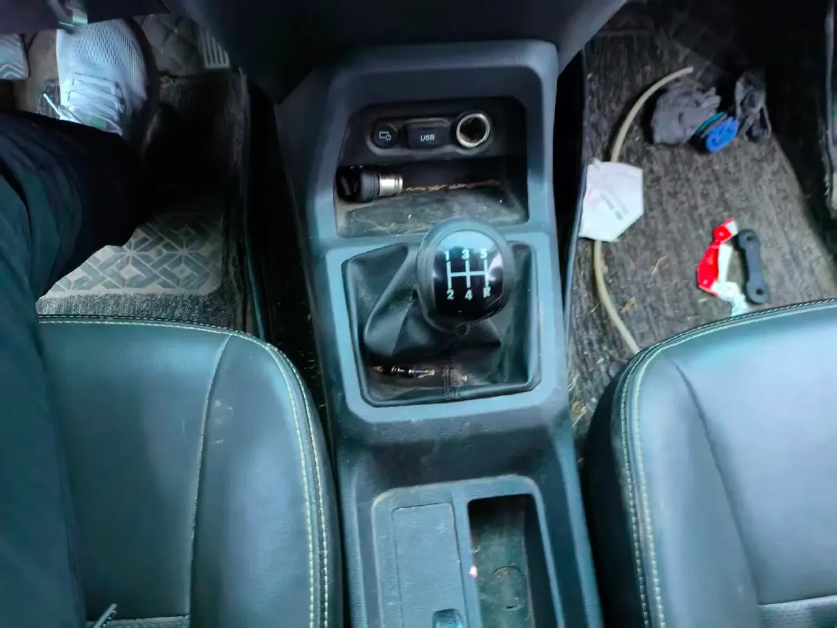 2021 WuLing ZhentTu 1.5L 99HP L4 5MT,autocango,china used car exporter,china ev exporter,chinese used car exporter,chinese used ev exporter