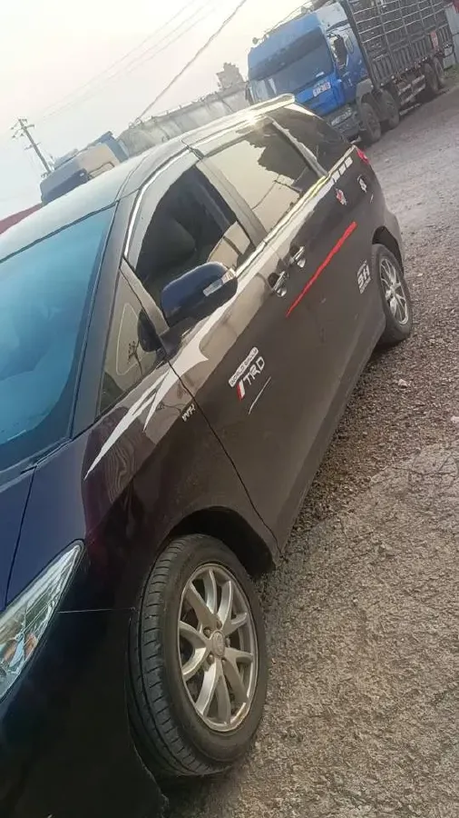 2022 Volkswagen Tayron GTE 1.4T 150HP L4 6DCT PHEV 13KWH,autocango,china used car exporter,china ev exporter,chinese used car exporter,chinese used ev exporter