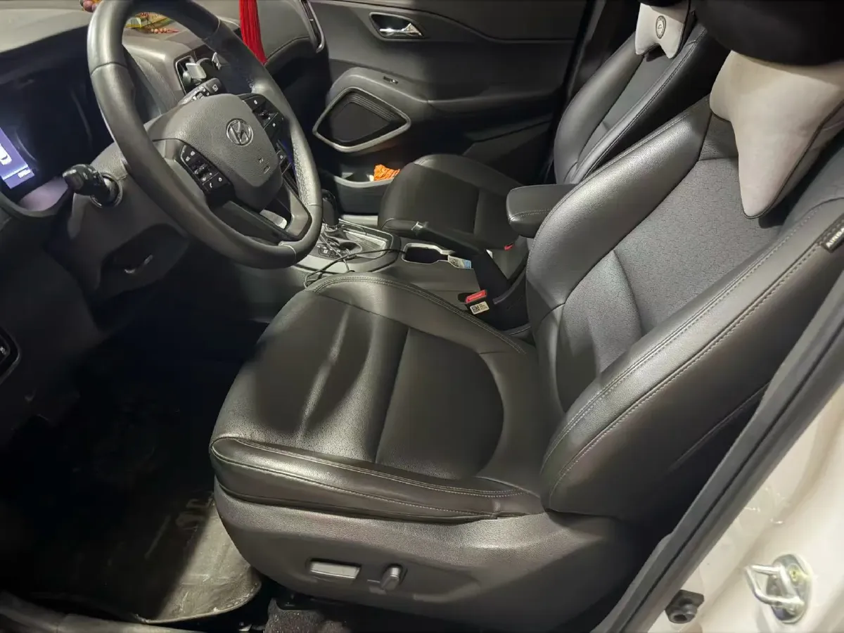 2020 Hyundai ix35 2.0L 160HP L4 6AT,autocango,china used car exporter,china ev exporter,chinese used car exporter,chinese used ev exporter