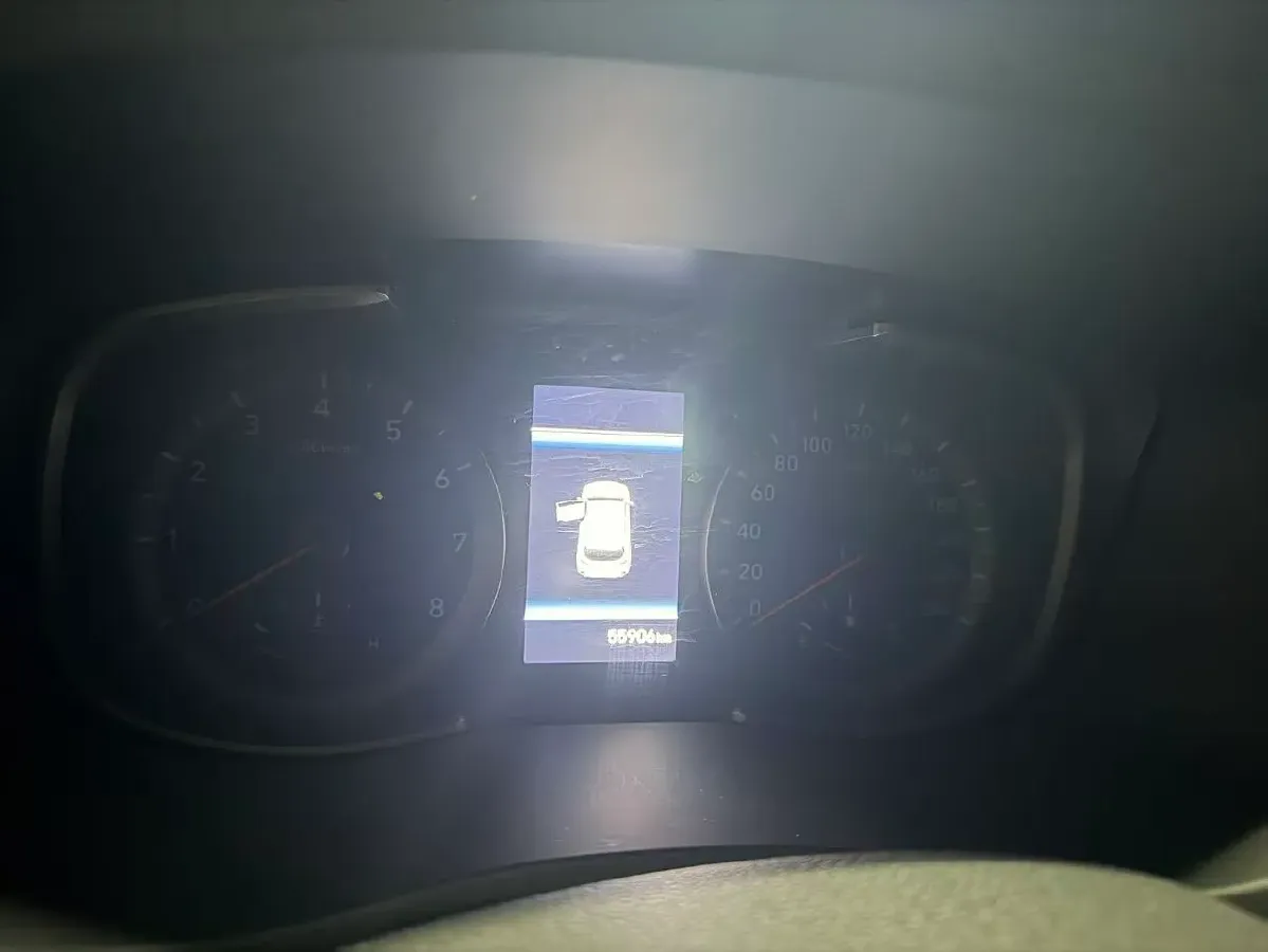 2020 Hyundai ix35 2.0L 160HP L4 6AT,autocango,china used car exporter,china ev exporter,chinese used car exporter,chinese used ev exporter