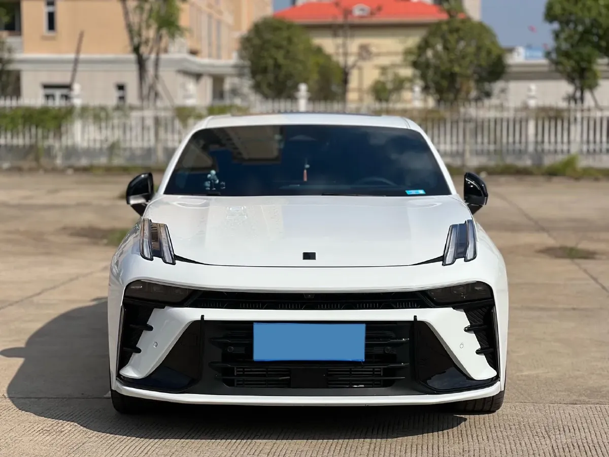 2025 LYNK&CO 03 2.0T 254HP L4 7DCT,autocango,china used car exporter,china ev exporter,chinese used car exporter,chinese used ev exporter