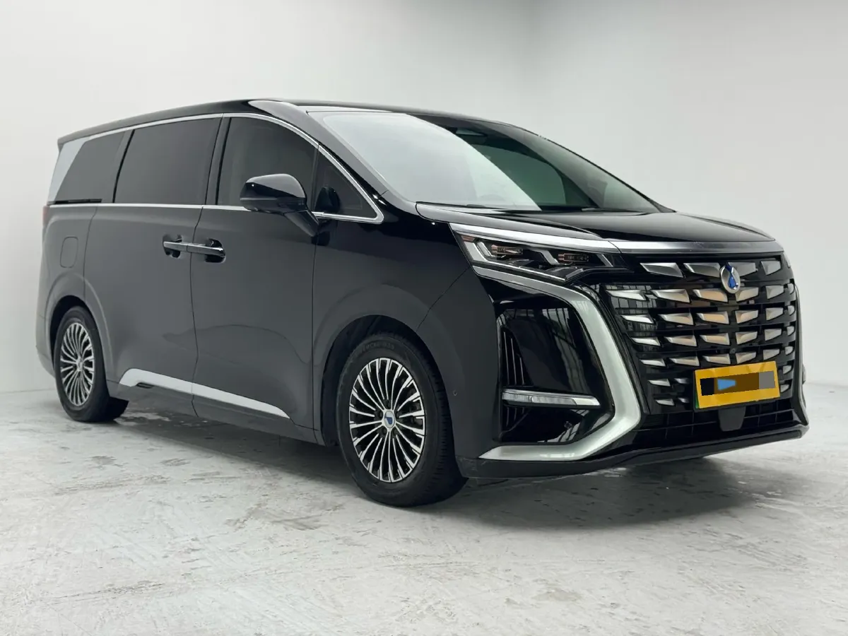 2022 Honda Odyssey 2.0L 146HP L4 E-CVT Hybrid,autocango,china used car exporter,china ev exporter,chinese used car exporter,chinese used ev exporter