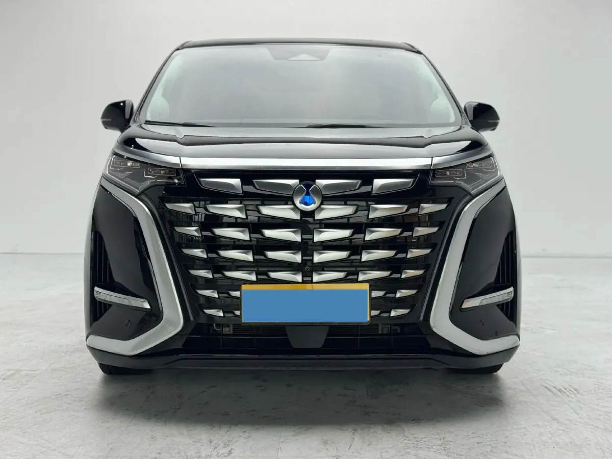 2022 Honda Odyssey 2.0L 146HP L4 E-CVT Hybrid,autocango,china used car exporter,china ev exporter,chinese used car exporter,chinese used ev exporter