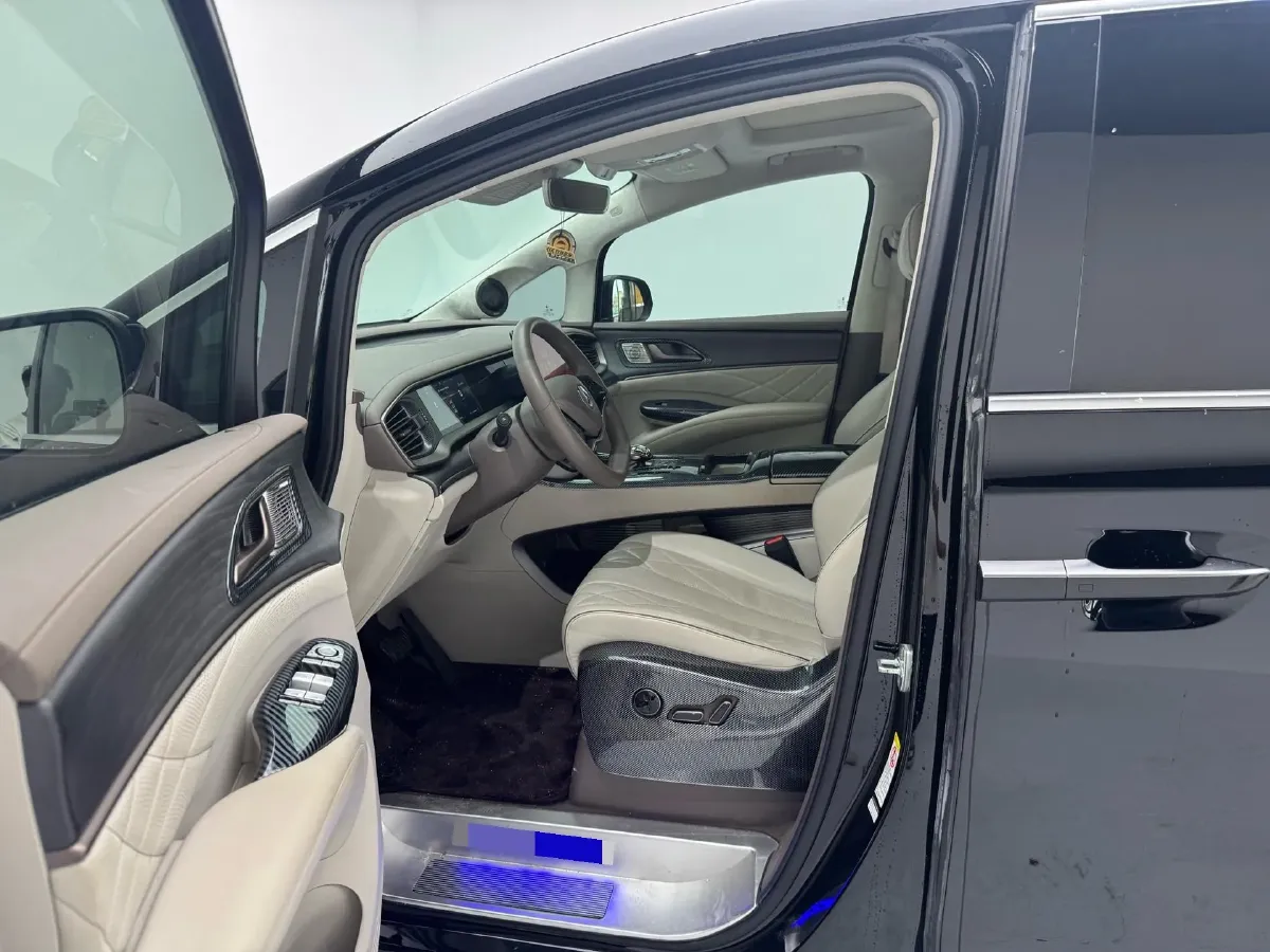 2022 Honda Odyssey 2.0L 146HP L4 E-CVT Hybrid,autocango,china used car exporter,china ev exporter,chinese used car exporter,chinese used ev exporter