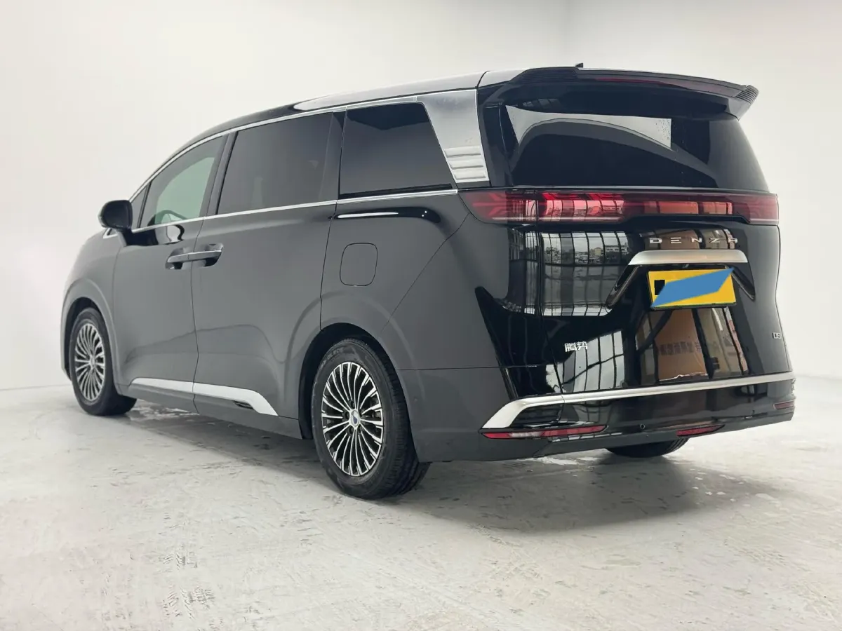 2022 Honda Odyssey 2.0L 146HP L4 E-CVT Hybrid,autocango,china used car exporter,china ev exporter,chinese used car exporter,chinese used ev exporter