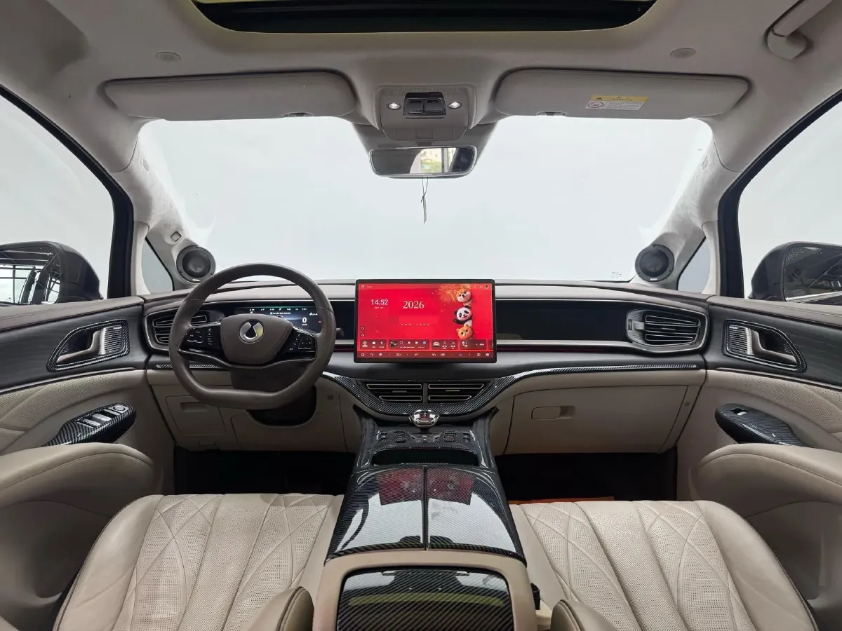 2022 Honda Odyssey 2.0L 146HP L4 E-CVT Hybrid,autocango,china used car exporter,china ev exporter,chinese used car exporter,chinese used ev exporter