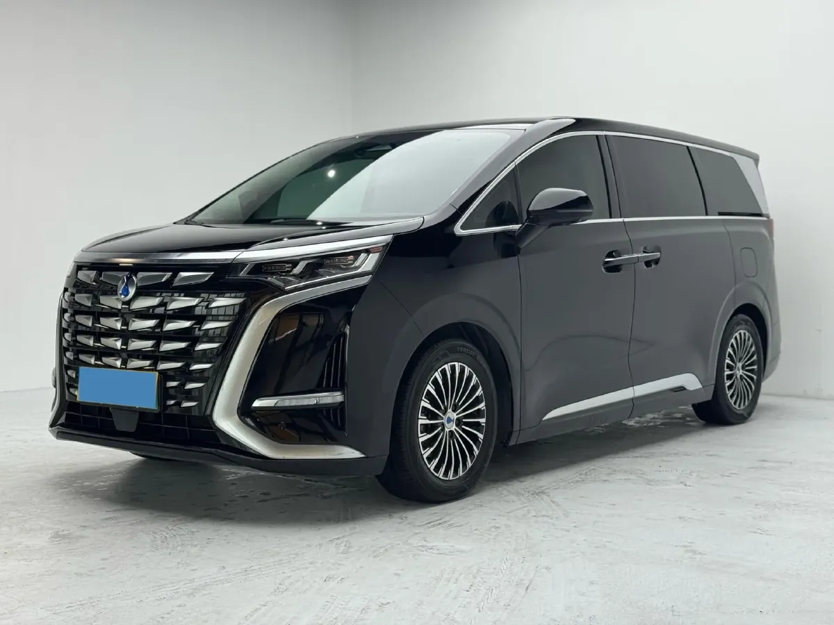 2022 Honda Odyssey 2.0L 146HP L4 E-CVT Hybrid,autocango,china used car exporter,china ev exporter,chinese used car exporter,chinese used ev exporter