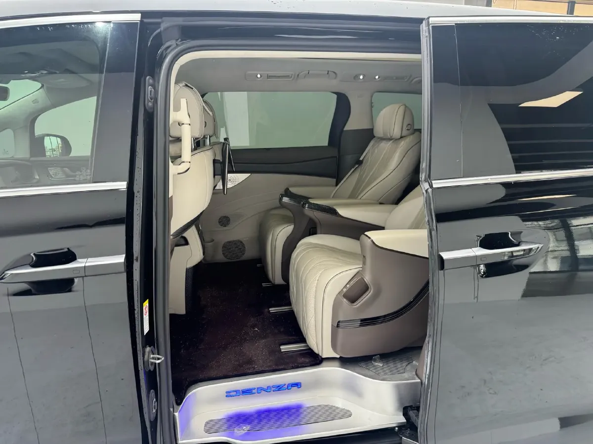 2022 Honda Odyssey 2.0L 146HP L4 E-CVT Hybrid,autocango,china used car exporter,china ev exporter,chinese used car exporter,chinese used ev exporter