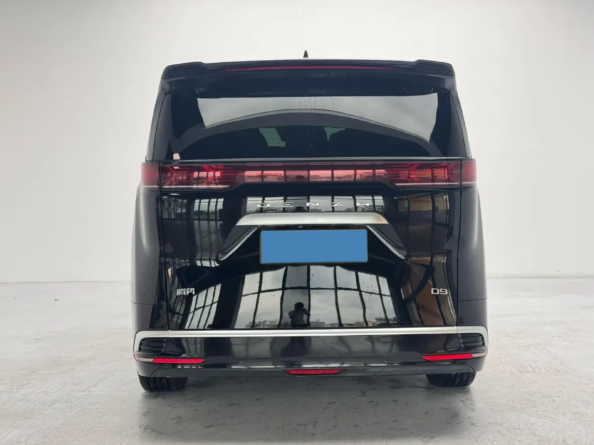 2022 Honda Odyssey 2.0L 146HP L4 E-CVT Hybrid,autocango,china used car exporter,china ev exporter,chinese used car exporter,chinese used ev exporter