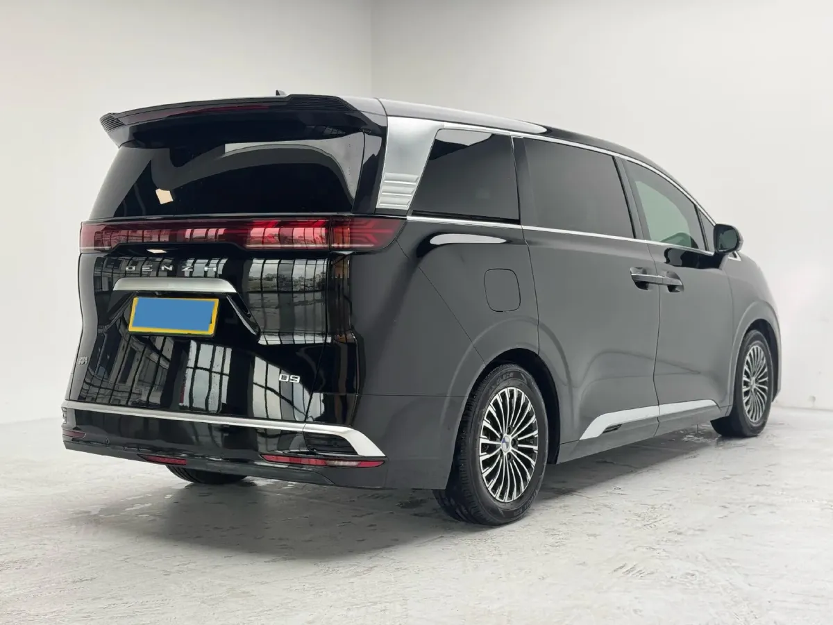 2022 Honda Odyssey 2.0L 146HP L4 E-CVT Hybrid,autocango,china used car exporter,china ev exporter,chinese used car exporter,chinese used ev exporter