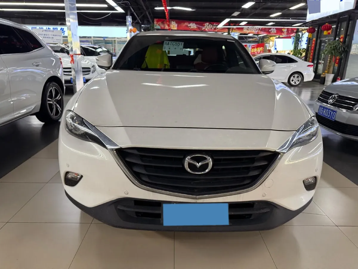 2019 ChangAn Oshan Cosmos 1.5T 178HP L4 7DCT,autocango,china used car exporter,china ev exporter,chinese used car exporter,chinese used ev exporter