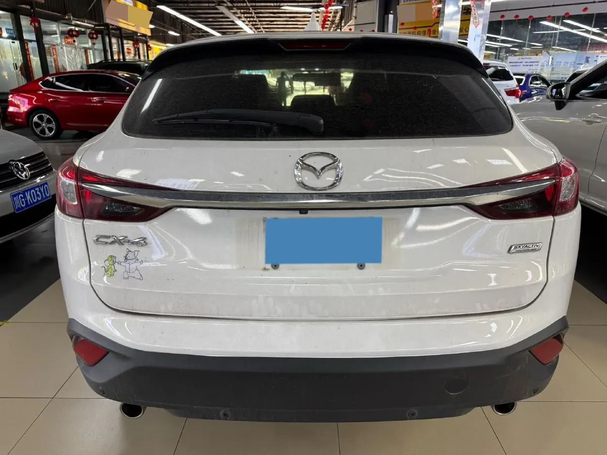 2019 ChangAn Oshan Cosmos 1.5T 178HP L4 7DCT,autocango,china used car exporter,china ev exporter,chinese used car exporter,chinese used ev exporter
