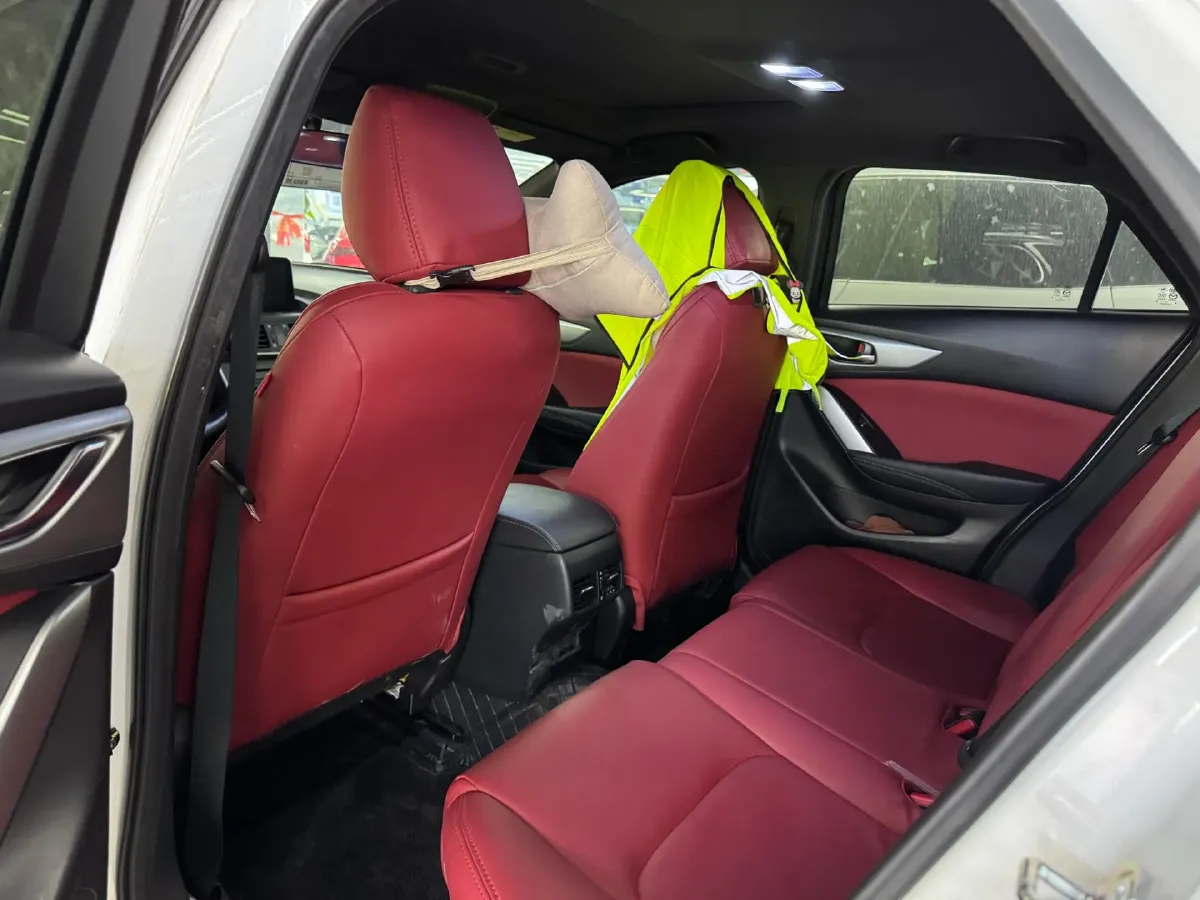 2019 ChangAn Oshan Cosmos 1.5T 178HP L4 7DCT,autocango,china used car exporter,china ev exporter,chinese used car exporter,chinese used ev exporter