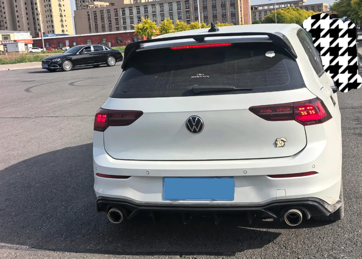 2021 Volkswagen Golf 1.4T 150HP L4 7DCT,autocango,china used car exporter,china ev exporter,chinese used car exporter,chinese used ev exporter