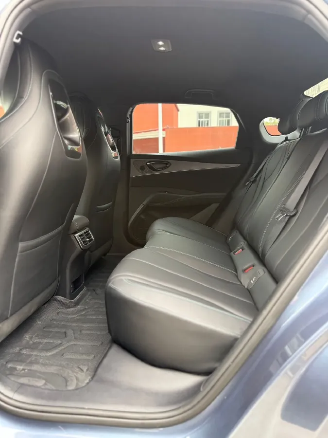 2024 BYD Seal06 1.5L 101HP L4 E-CVT PHEV 10.08KWH,autocango,china used car exporter,china ev exporter,chinese used car exporter,chinese used ev exporter