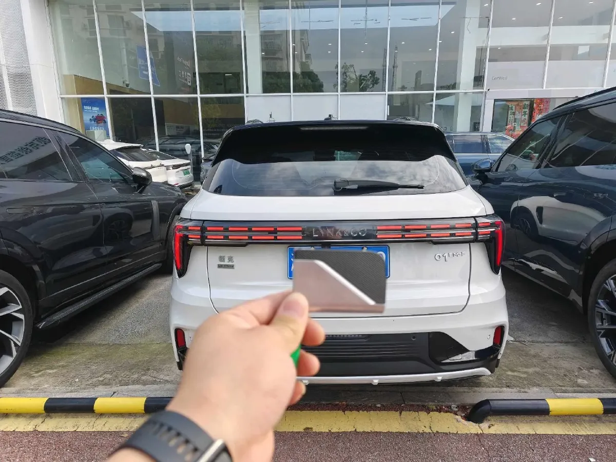 2022 Subaru XV 2.0L 154HP H4 CVT,autocango,china used car exporter,china ev exporter,chinese used car exporter,chinese used ev exporter