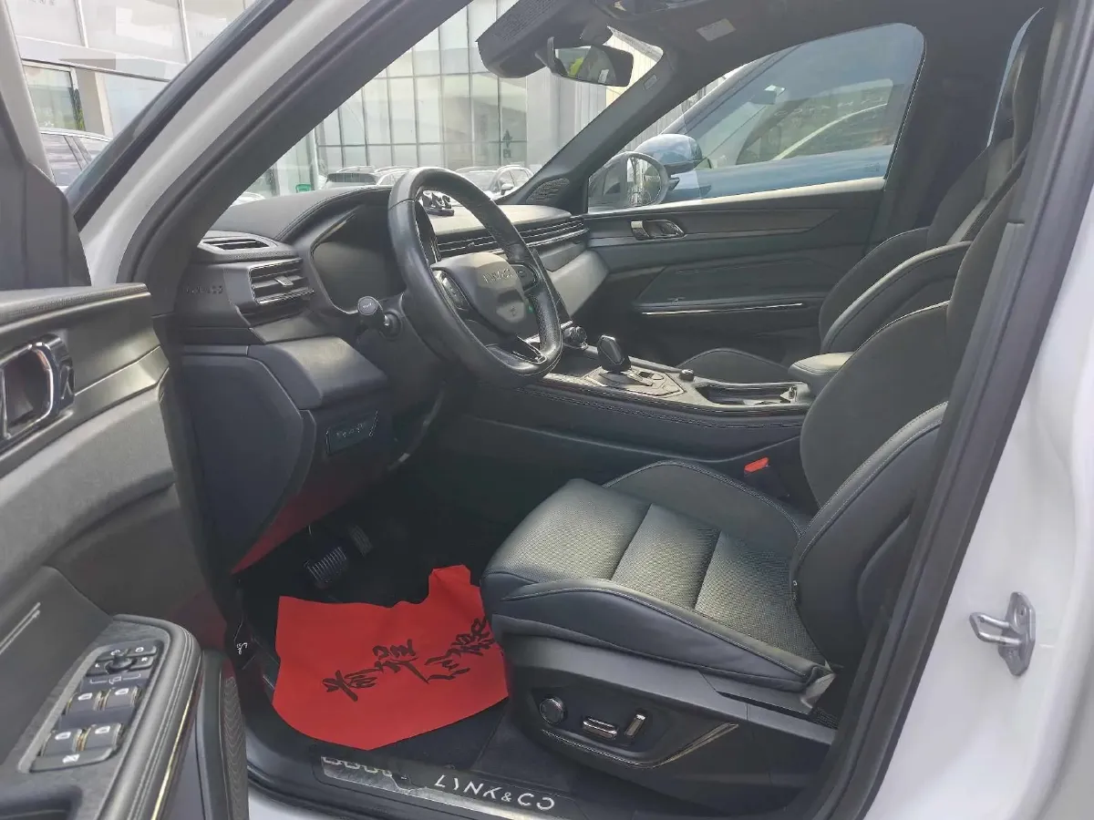 2022 Subaru XV 2.0L 154HP H4 CVT,autocango,china used car exporter,china ev exporter,chinese used car exporter,chinese used ev exporter