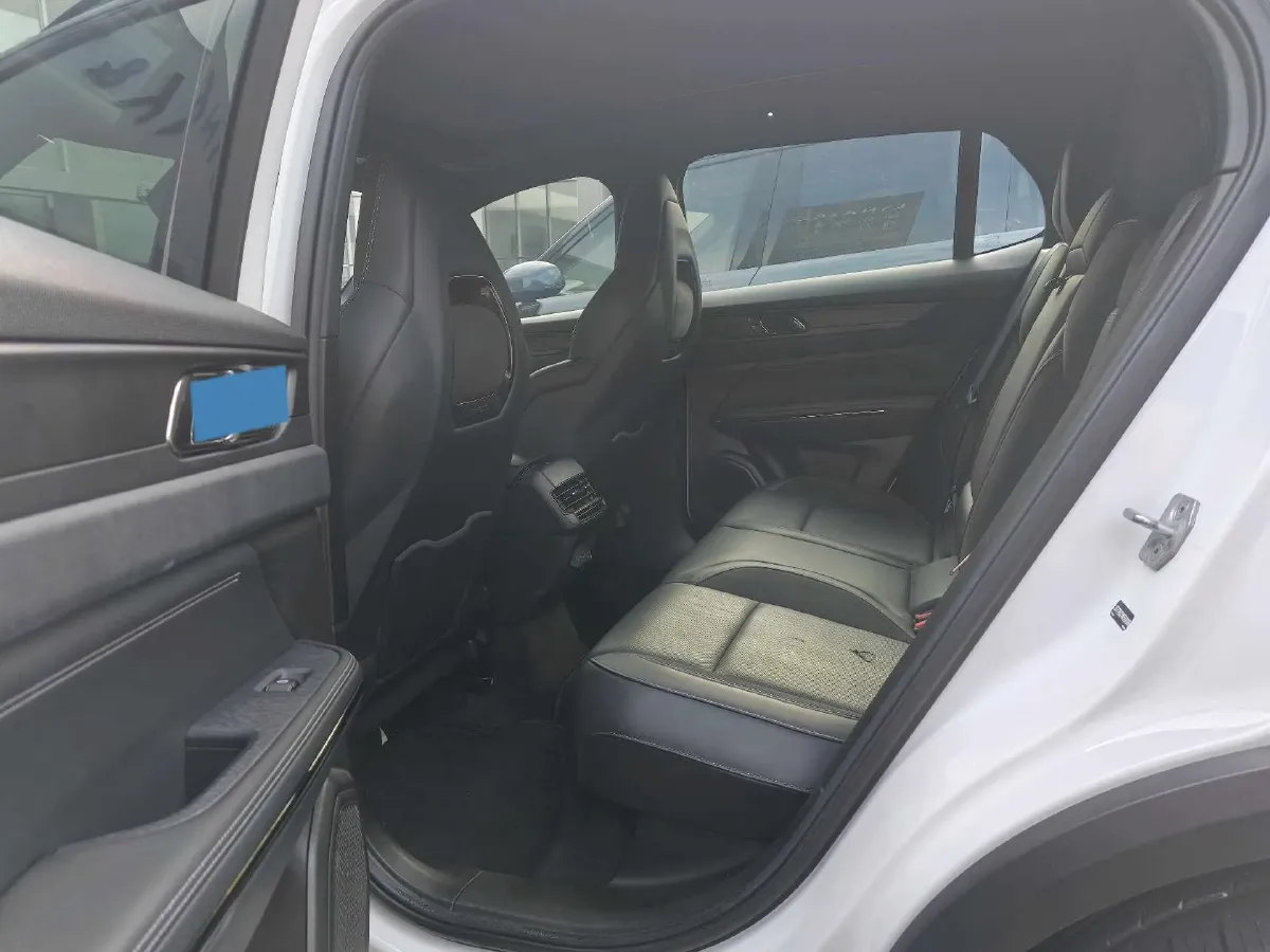 2022 Subaru XV 2.0L 154HP H4 CVT,autocango,china used car exporter,china ev exporter,chinese used car exporter,chinese used ev exporter