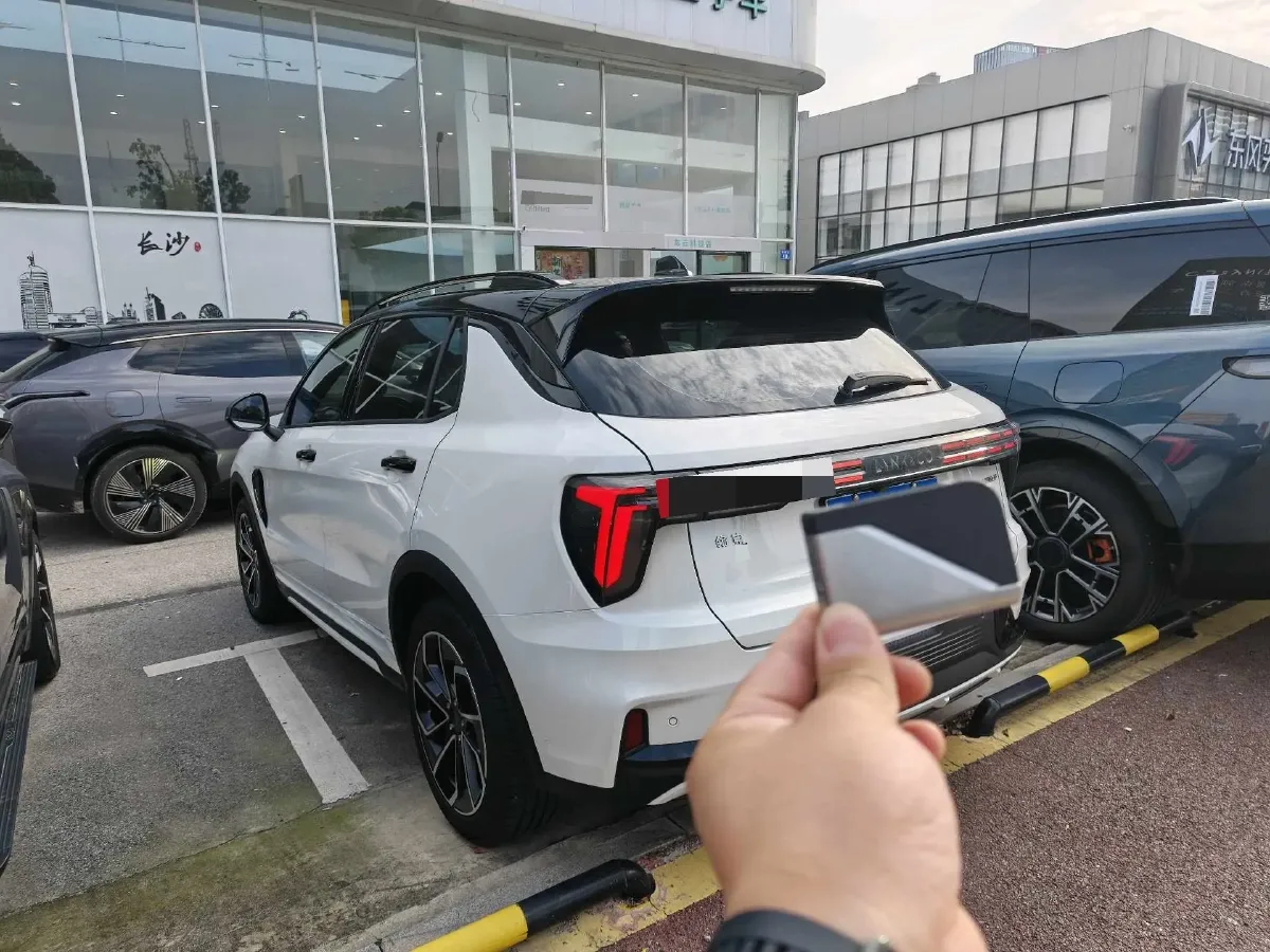 2022 Subaru XV 2.0L 154HP H4 CVT,autocango,china used car exporter,china ev exporter,chinese used car exporter,chinese used ev exporter