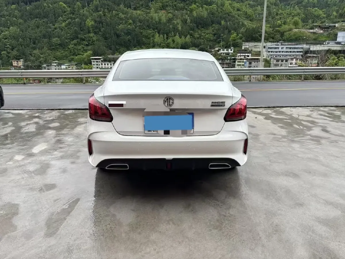2021 MG 5 1.5L 120HP L4 CVT,autocango,china used car exporter,china ev exporter,chinese used car exporter,chinese used ev exporter