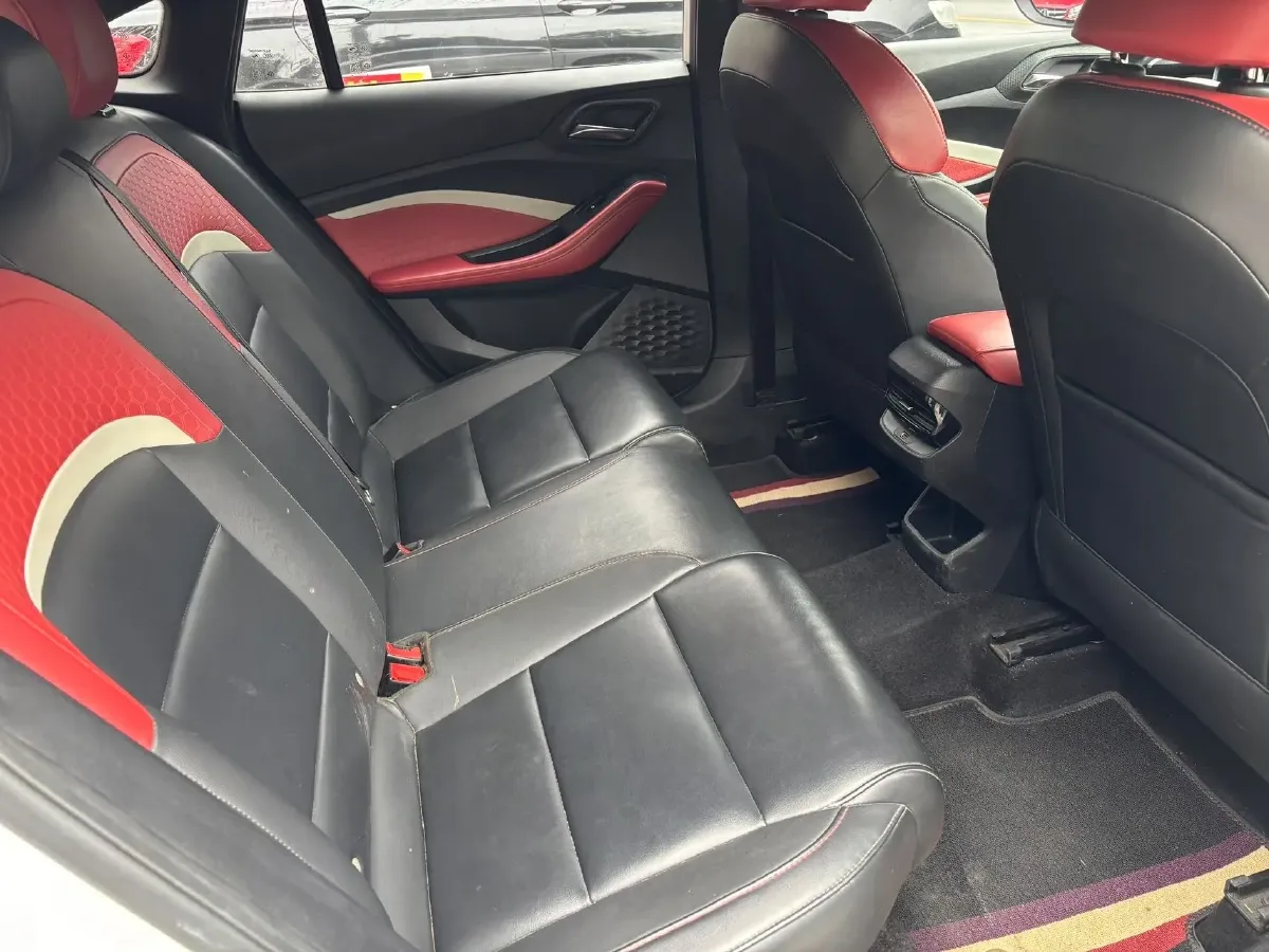 2021 MG 5 1.5L 120HP L4 CVT,autocango,china used car exporter,china ev exporter,chinese used car exporter,chinese used ev exporter