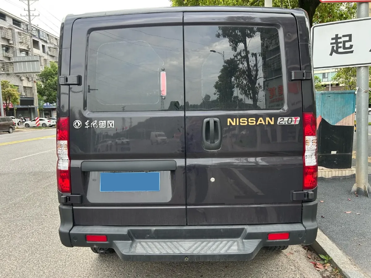 2023 DongFeng DFAC YuFeng 2.0T 136HP L4 7DCT,autocango,china used car exporter,china ev exporter,chinese used car exporter,chinese used ev exporter