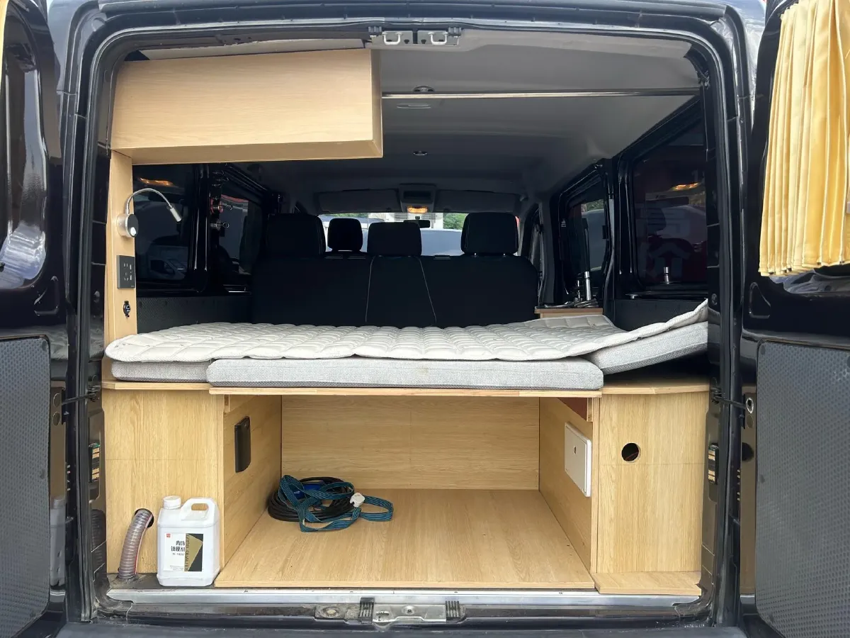 2023 DongFeng DFAC YuFeng 2.0T 136HP L4 7DCT,autocango,china used car exporter,china ev exporter,chinese used car exporter,chinese used ev exporter