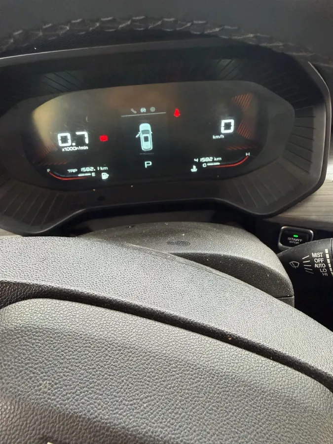 2021 WuLing XingChen 1.5T 147HP L4 CVT,autocango,china used car exporter,china ev exporter,chinese used car exporter,chinese used ev exporter